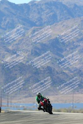 media/Mar-09-2025-TrackXperience (Sun) [[4c2000c718]]/4-Level 1/Session 2 (Turns 9 and 8)/